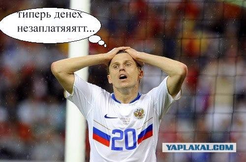 Euro 2008