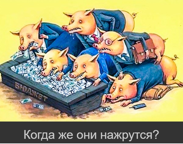 При принятии поправки о досрочных выборах непереизбравшиеся в Госдуму депутаты получат годовую зарплату