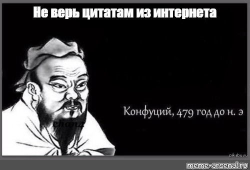 К слову о протестах черных в США - Доклад Марка Зальцберга, Хьюстон. Август 2013 г.