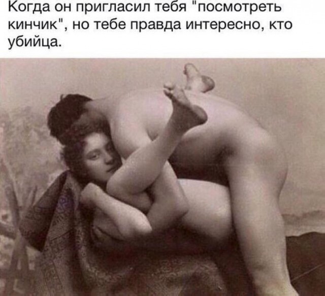 14665452.jpg