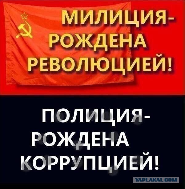 Юмор в картинках 19.09.20