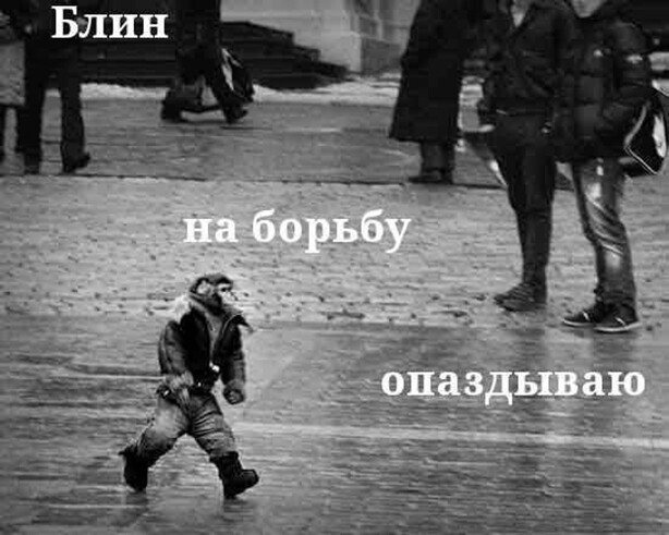 Бредзона 1.11.20