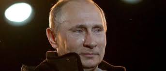 Российский вертолет сбит в Армении