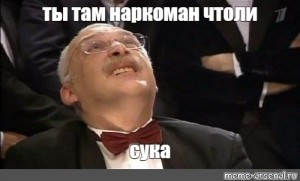 4 картинки