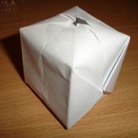 Вы заработались? Вспомните, куда ушло детство!