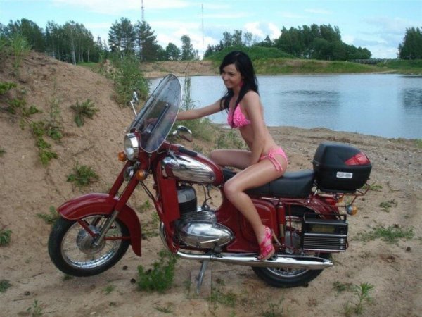 Пятничные Селянки и им сочуствующие).