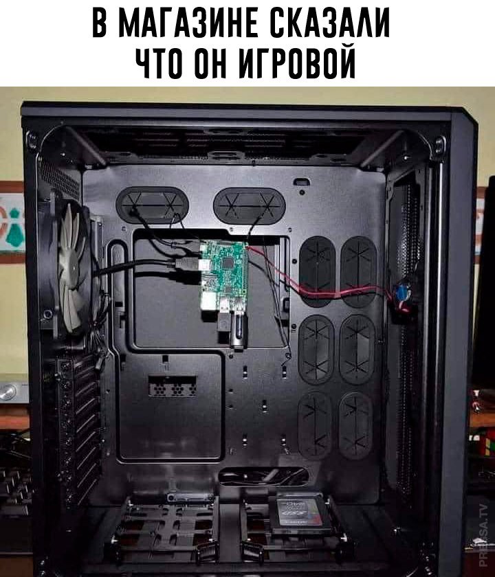 15075452.jpg