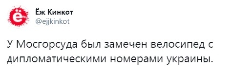 15199452.jpg