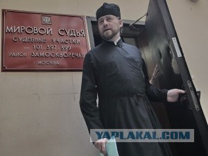 Замес на трассе М-53