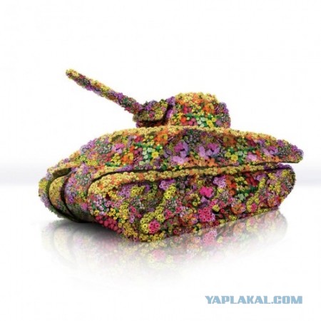 Wargaming 60