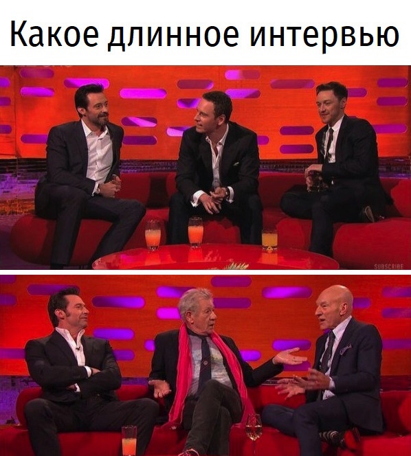 35 картинок разных 24.06.2021