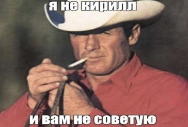 35 картинок разных 16.07.2021