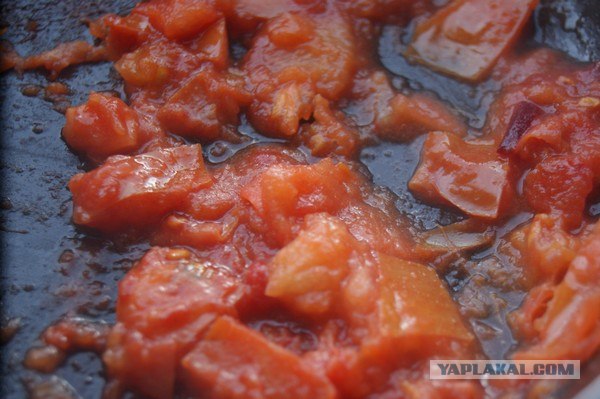 Коллекция борщей от ФрауМарты