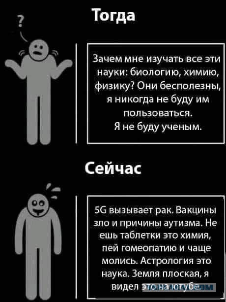 Важна ли литература?!