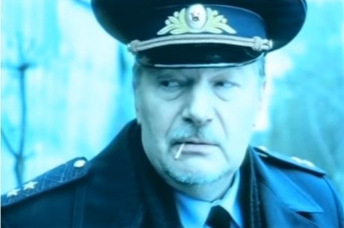Вопрос по технике