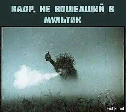 "Пьятничные" картинки
