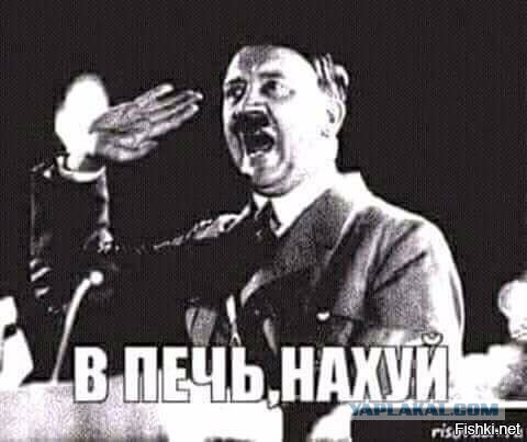 Я сейчас сломаю вам камеру, а вы если не согласны можете обжаловать потом мои действия в суде