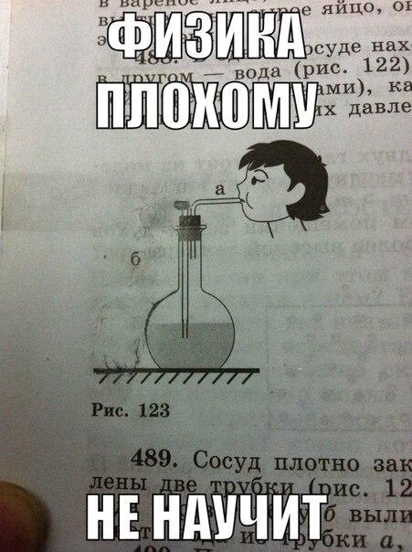 Прикольные и просто красивые картинки 14.03.2022