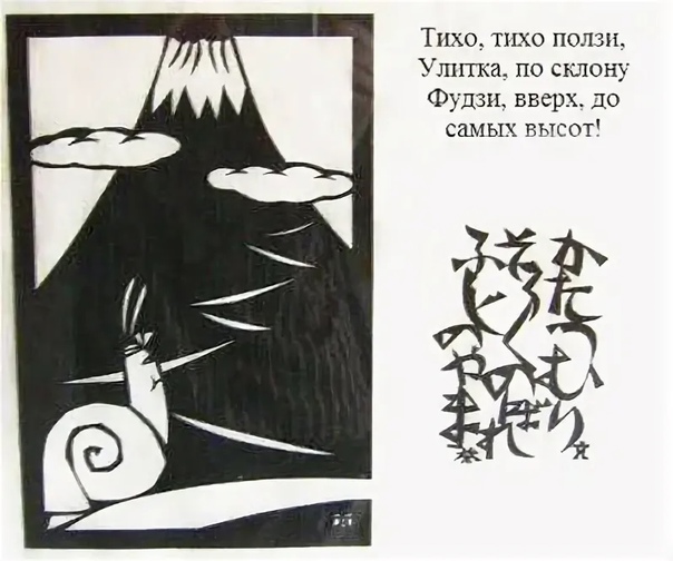 Пандемия. Коронавирус и съехавшие крыши. Россия и мир. Часть 31.