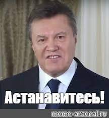 Свинцовый саркофаг будет вскрыт