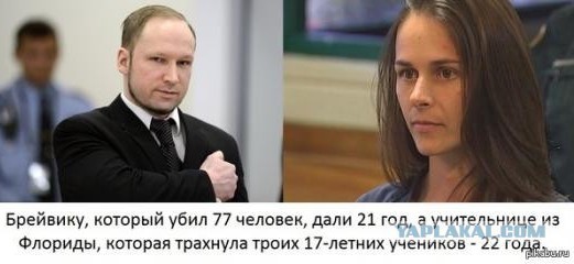 Так себе картинки 23.04.22
