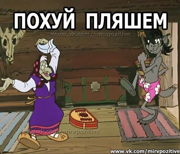 Ученые хотят оживить микроба, спавшего миллиард лет