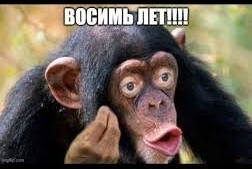 в Севастополе вновь работает ПВО