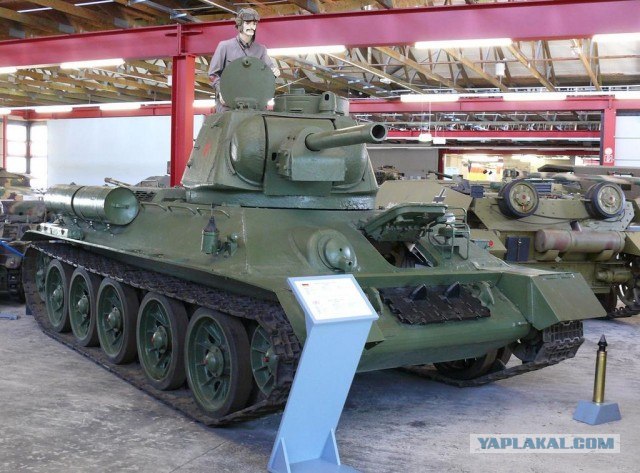 Wargaming 3