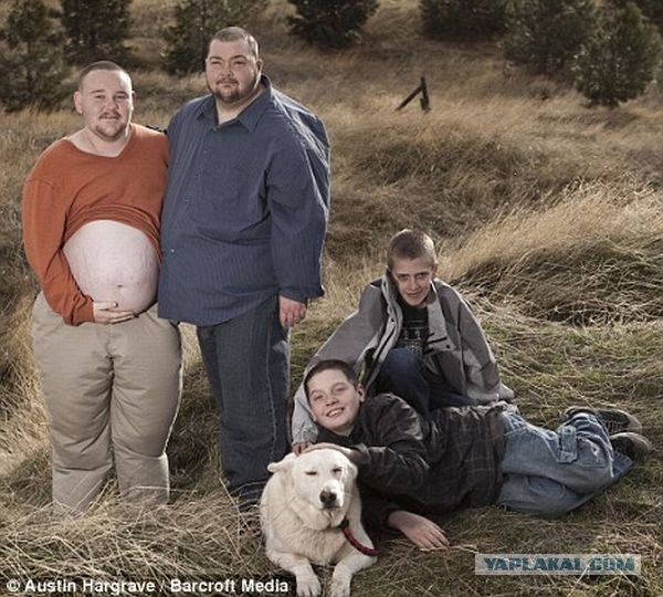 Женщина моей мечты