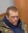 СКР публикует видео задержания открывшего стрельбу по полицейским в Новошахтинске