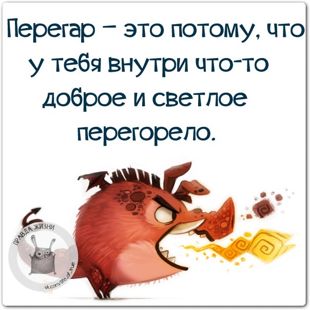 Сборник Боянов №2