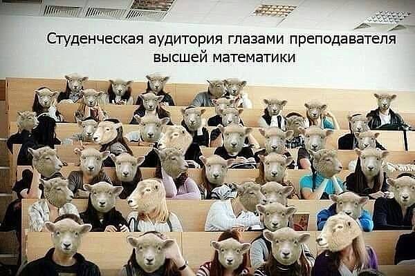 Картинки и мемы, выходные продолжаются