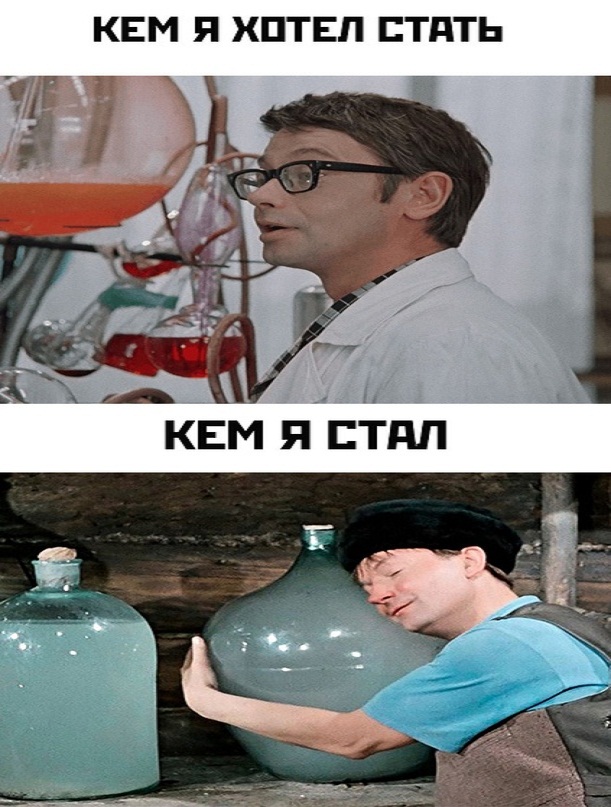 Немного картинок для настроения - 133