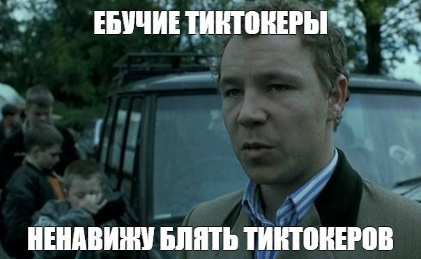 Вот и договорились!