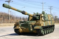 Чем укрепят русские танки?