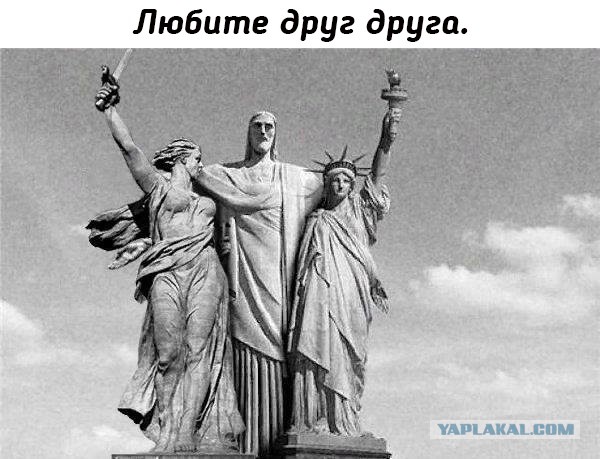 Небольшая подборка исторических фото (24.07)