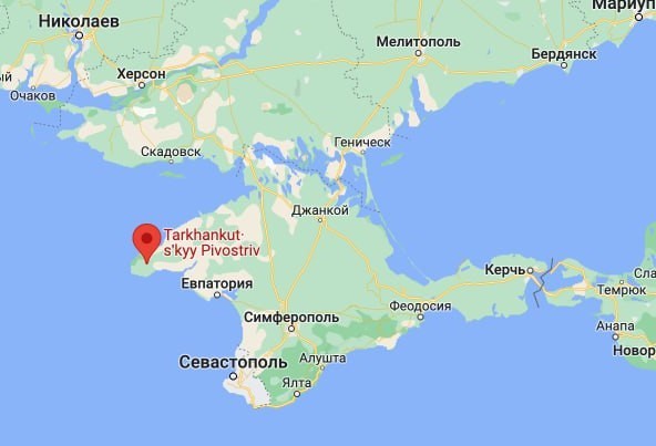 Без врага жизнь скучна, а с врагом - интересна
