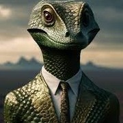 Депутат Госдумы и генерал ФСБ заявили, что России объявили войну рептилоиды