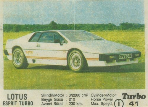 Turbo