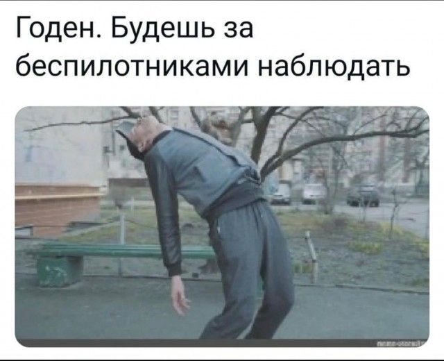 Минниханов после атаки БПЛА: предприятия должны защищаться самостоятельно
