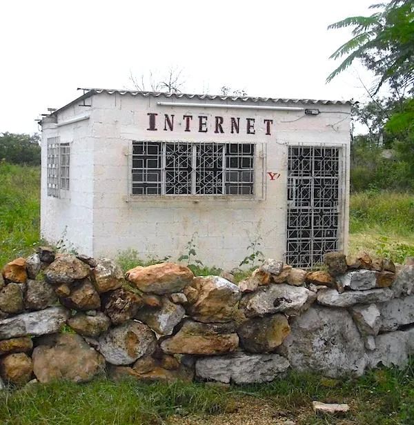 ФотоВинегрет