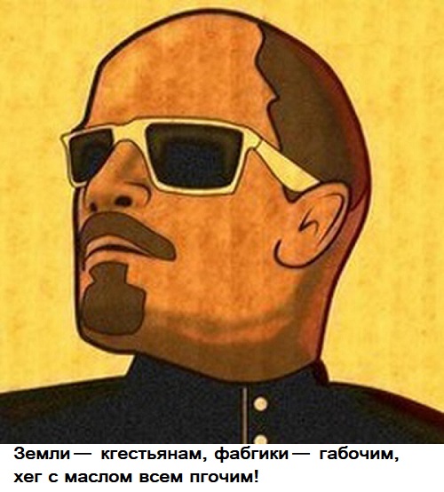 Арт-воскресенье