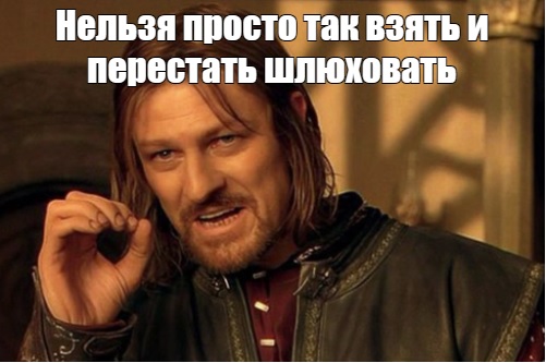 Актриса фильмов для взрослых вернулась в профессию после 15 лет работы медсестрой