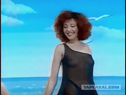 Анжелика Варум празднует 55-летие