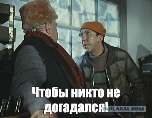 Путин раскрыл детали отвода войск из-под Киева в 2022 году.