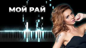 Найден король самогонщиков