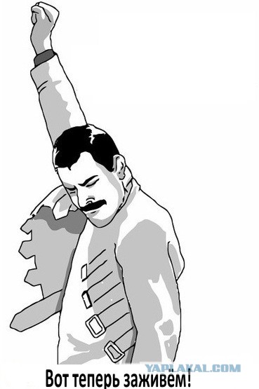 Высший пилотаж Су-35C