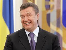 90-е возвращаются