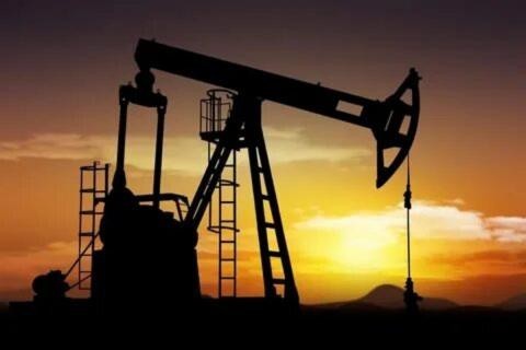 Нефтяной рынок Китая трясёт: у России появился новый грозный соперник