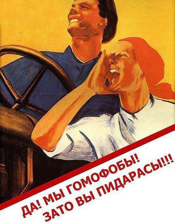 Хочу секса на стороне, но я замужем...